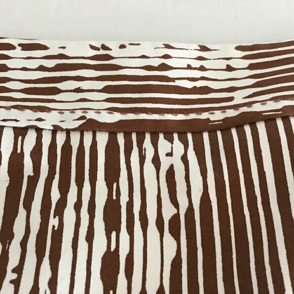 NWOT - Jones New York Stretch Pencil Skirt - Picture 8 of 15